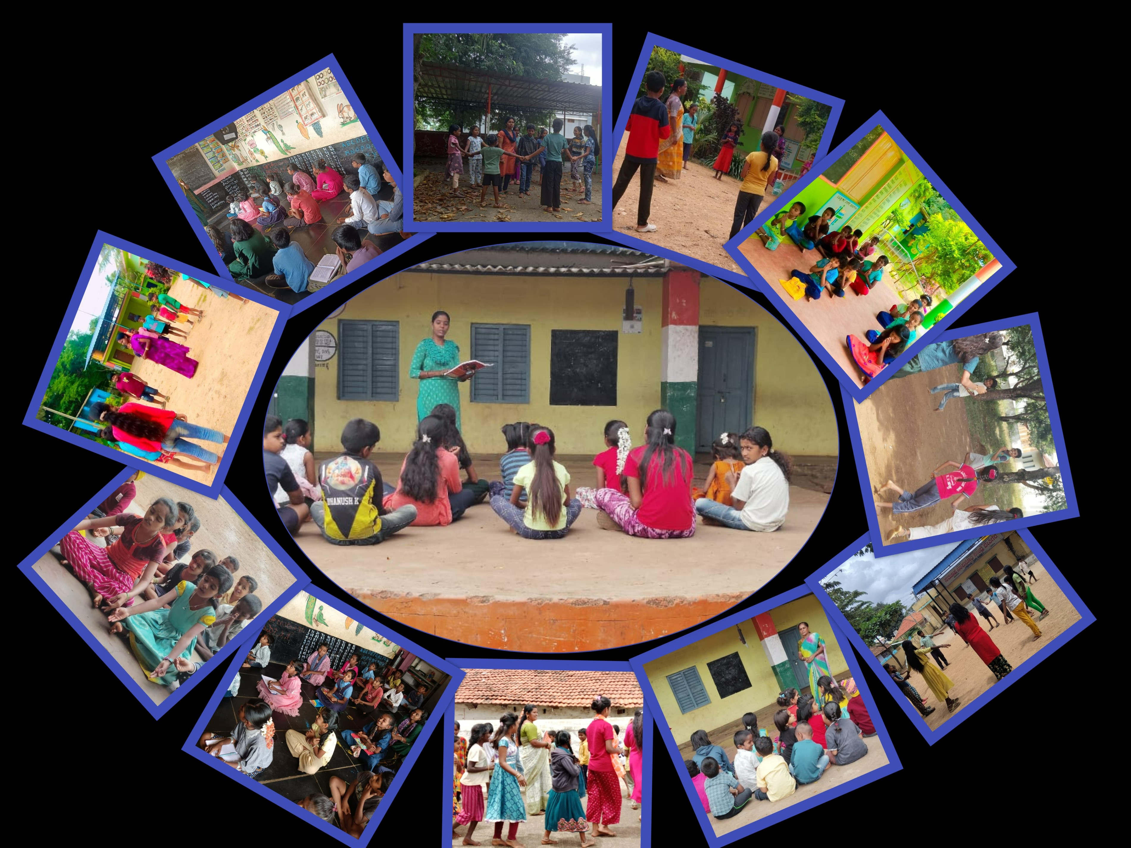 Event Image 1